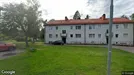 Apartment for rent, Finspång, Östergötland County, &lt;span class=&quot;blurred street&quot; onclick=&quot;ProcessAdRequest(14343710)&quot;&gt;&lt;span class=&quot;hint&quot;&gt;See streetname&lt;/span&gt;[xxxxxxxxxxxxx]&lt;/span&gt;