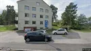 Apartment for rent, Finspång, Östergötland County, &lt;span class=&quot;blurred street&quot; onclick=&quot;ProcessAdRequest(14343723)&quot;&gt;&lt;span class=&quot;hint&quot;&gt;See streetname&lt;/span&gt;[xxxxxxxxxxxxx]&lt;/span&gt;