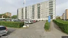 Apartment for rent, Malmö City, Malmö, &lt;span class=&quot;blurred street&quot; onclick=&quot;ProcessAdRequest(14343724)&quot;&gt;&lt;span class=&quot;hint&quot;&gt;See streetname&lt;/span&gt;[xxxxxxxxxxxxx]&lt;/span&gt;