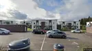 Apartment for rent, Älmhult, Kronoberg County, &lt;span class=&quot;blurred street&quot; onclick=&quot;ProcessAdRequest(14343728)&quot;&gt;&lt;span class=&quot;hint&quot;&gt;See streetname&lt;/span&gt;[xxxxxxxxxxxxx]&lt;/span&gt;