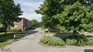 Apartment for rent, Linköping, Östergötland County, &lt;span class=&quot;blurred street&quot; onclick=&quot;ProcessAdRequest(14343729)&quot;&gt;&lt;span class=&quot;hint&quot;&gt;See streetname&lt;/span&gt;[xxxxxxxxxxxxx]&lt;/span&gt;