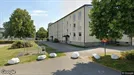 Apartment for rent, Norrköping, Östergötland County, &lt;span class=&quot;blurred street&quot; onclick=&quot;ProcessAdRequest(14343754)&quot;&gt;&lt;span class=&quot;hint&quot;&gt;See streetname&lt;/span&gt;[xxxxxxxxxxxxx]&lt;/span&gt;