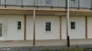 Apartment for rent, Skellefteå, Västerbotten County, &lt;span class=&quot;blurred street&quot; onclick=&quot;ProcessAdRequest(14343768)&quot;&gt;&lt;span class=&quot;hint&quot;&gt;See streetname&lt;/span&gt;[xxxxxxxxxxxxx]&lt;/span&gt;