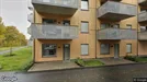Apartment for rent, Jönköping, Jönköping County, &lt;span class=&quot;blurred street&quot; onclick=&quot;ProcessAdRequest(14343773)&quot;&gt;&lt;span class=&quot;hint&quot;&gt;See streetname&lt;/span&gt;[xxxxxxxxxxxxx]&lt;/span&gt;