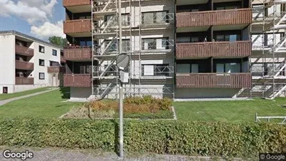 Apartments for rent in Karlshamn - Photo from Google Street View Apartments for rent in Karlshamn - Photo from Google Street View
