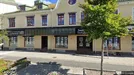 Apartment for rent, Älmhult, Kronoberg County, &lt;span class=&quot;blurred street&quot; onclick=&quot;ProcessAdRequest(14343790)&quot;&gt;&lt;span class=&quot;hint&quot;&gt;See streetname&lt;/span&gt;[xxxxxxxxxxxxx]&lt;/span&gt;