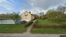 Apartment for rent, Kalmar, Kalmar County, &lt;span class=&quot;blurred street&quot; onclick=&quot;ProcessAdRequest(14343798)&quot;&gt;&lt;span class=&quot;hint&quot;&gt;See streetname&lt;/span&gt;[xxxxxxxxxxxxx]&lt;/span&gt;