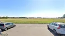Apartment for rent, Höganäs, Skåne County, &lt;span class=&quot;blurred street&quot; onclick=&quot;ProcessAdRequest(14343811)&quot;&gt;&lt;span class=&quot;hint&quot;&gt;See streetname&lt;/span&gt;[xxxxxxxxxxxxx]&lt;/span&gt;