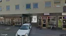 Apartment for rent, Jönköping, Jönköping County, &lt;span class=&quot;blurred street&quot; onclick=&quot;ProcessAdRequest(14343817)&quot;&gt;&lt;span class=&quot;hint&quot;&gt;See streetname&lt;/span&gt;[xxxxxxxxxxxxx]&lt;/span&gt;