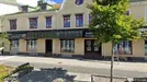 Apartment for rent, Älmhult, Kronoberg County, &lt;span class=&quot;blurred street&quot; onclick=&quot;ProcessAdRequest(14343827)&quot;&gt;&lt;span class=&quot;hint&quot;&gt;See streetname&lt;/span&gt;[xxxxxxxxxxxxx]&lt;/span&gt;
