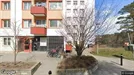 Apartment for rent, Uddevalla, Västra Götaland County, &lt;span class=&quot;blurred street&quot; onclick=&quot;ProcessAdRequest(14343837)&quot;&gt;&lt;span class=&quot;hint&quot;&gt;See streetname&lt;/span&gt;[xxxxxxxxxxxxx]&lt;/span&gt;