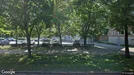 Apartment for rent, Gävle, Gävleborg County, &lt;span class=&quot;blurred street&quot; onclick=&quot;ProcessAdRequest(14343848)&quot;&gt;&lt;span class=&quot;hint&quot;&gt;See streetname&lt;/span&gt;[xxxxxxxxxxxxx]&lt;/span&gt;