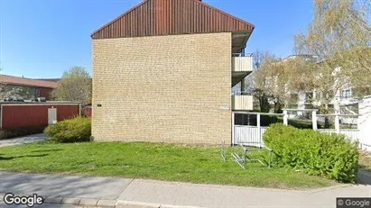 Apartments for rent in Sollentuna - Photo from Google Street View Apartments for rent in Sollentuna - Photo from Google Street View