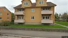 Apartment for rent, Säffle, Värmland County, &lt;span class=&quot;blurred street&quot; onclick=&quot;ProcessAdRequest(14343859)&quot;&gt;&lt;span class=&quot;hint&quot;&gt;See streetname&lt;/span&gt;[xxxxxxxxxxxxx]&lt;/span&gt;