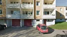 Apartment for rent, Nordanstig, Gävleborg County, &lt;span class=&quot;blurred street&quot; onclick=&quot;ProcessAdRequest(14343865)&quot;&gt;&lt;span class=&quot;hint&quot;&gt;See streetname&lt;/span&gt;[xxxxxxxxxxxxx]&lt;/span&gt;