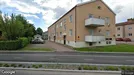 Apartment for rent, Karlstad, Värmland County, &lt;span class=&quot;blurred street&quot; onclick=&quot;ProcessAdRequest(14343872)&quot;&gt;&lt;span class=&quot;hint&quot;&gt;See streetname&lt;/span&gt;[xxxxxxxxxxxxx]&lt;/span&gt;