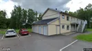 Apartment for rent, Svenljunga, Västra Götaland County, &lt;span class=&quot;blurred street&quot; onclick=&quot;ProcessAdRequest(14343886)&quot;&gt;&lt;span class=&quot;hint&quot;&gt;See streetname&lt;/span&gt;[xxxxxxxxxxxxx]&lt;/span&gt;