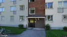 Apartment for rent, Sandviken, Gävleborg County, &lt;span class=&quot;blurred street&quot; onclick=&quot;ProcessAdRequest(14343889)&quot;&gt;&lt;span class=&quot;hint&quot;&gt;See streetname&lt;/span&gt;[xxxxxxxxxxxxx]&lt;/span&gt;