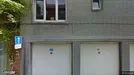 Apartment for rent, Stad Gent, Gent, &lt;span class=&quot;blurred street&quot; onclick=&quot;ProcessAdRequest(14343912)&quot;&gt;&lt;span class=&quot;hint&quot;&gt;See streetname&lt;/span&gt;[xxxxxxxxxxxxx]&lt;/span&gt;