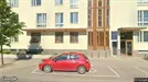 Apartment for rent, Stockholm South, Stockholm, &lt;span class=&quot;blurred street&quot; onclick=&quot;ProcessAdRequest(14343934)&quot;&gt;&lt;span class=&quot;hint&quot;&gt;See streetname&lt;/span&gt;[xxxxxxxxxxxxx]&lt;/span&gt;