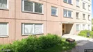 Apartment for rent, Haninge, Stockholm County, &lt;span class=&quot;blurred street&quot; onclick=&quot;ProcessAdRequest(14343936)&quot;&gt;&lt;span class=&quot;hint&quot;&gt;See streetname&lt;/span&gt;[xxxxxxxxxxxxx]&lt;/span&gt;