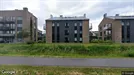 Apartment for rent, Kalmar, Kalmar County, &lt;span class=&quot;blurred street&quot; onclick=&quot;ProcessAdRequest(14343956)&quot;&gt;&lt;span class=&quot;hint&quot;&gt;See streetname&lt;/span&gt;[xxxxxxxxxxxxx]&lt;/span&gt;