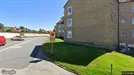 Apartment for rent, Ulricehamn, Västra Götaland County, &lt;span class=&quot;blurred street&quot; onclick=&quot;ProcessAdRequest(14343960)&quot;&gt;&lt;span class=&quot;hint&quot;&gt;See streetname&lt;/span&gt;[xxxxxxxxxxxxx]&lt;/span&gt;