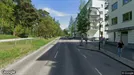 Apartment for rent, Sollentuna, Stockholm County, &lt;span class=&quot;blurred street&quot; onclick=&quot;ProcessAdRequest(14343971)&quot;&gt;&lt;span class=&quot;hint&quot;&gt;See streetname&lt;/span&gt;[xxxxxxxxxxxxx]&lt;/span&gt;