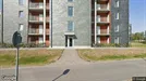Apartment for rent, Norrköping, Östergötland County, &lt;span class=&quot;blurred street&quot; onclick=&quot;ProcessAdRequest(14343982)&quot;&gt;&lt;span class=&quot;hint&quot;&gt;See streetname&lt;/span&gt;[xxxxxxxxxxxxx]&lt;/span&gt;