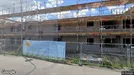 Apartment for rent, Bjuv, Skåne County, &lt;span class=&quot;blurred street&quot; onclick=&quot;ProcessAdRequest(14344002)&quot;&gt;&lt;span class=&quot;hint&quot;&gt;See streetname&lt;/span&gt;[xxxxxxxxxxxxx]&lt;/span&gt;