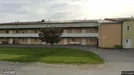Apartment for rent, Ånge, Västernorrland County, &lt;span class=&quot;blurred street&quot; onclick=&quot;ProcessAdRequest(14344015)&quot;&gt;&lt;span class=&quot;hint&quot;&gt;See streetname&lt;/span&gt;[xxxxxxxxxxxxx]&lt;/span&gt;