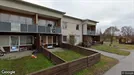 Apartment for rent, Sandviken, Gävleborg County, &lt;span class=&quot;blurred street&quot; onclick=&quot;ProcessAdRequest(14344024)&quot;&gt;&lt;span class=&quot;hint&quot;&gt;See streetname&lt;/span&gt;[xxxxxxxxxxxxx]&lt;/span&gt;