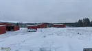 Apartment for rent, Vännäs, Västerbotten County, &lt;span class=&quot;blurred street&quot; onclick=&quot;ProcessAdRequest(14344031)&quot;&gt;&lt;span class=&quot;hint&quot;&gt;See streetname&lt;/span&gt;[xxxxxxxxxxxxx]&lt;/span&gt;