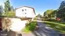 Apartment for rent, Sandviken, Gävleborg County, &lt;span class=&quot;blurred street&quot; onclick=&quot;ProcessAdRequest(14344032)&quot;&gt;&lt;span class=&quot;hint&quot;&gt;See streetname&lt;/span&gt;[xxxxxxxxxxxxx]&lt;/span&gt;