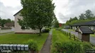 Apartment for rent, Ulricehamn, Västra Götaland County, &lt;span class=&quot;blurred street&quot; onclick=&quot;ProcessAdRequest(14344042)&quot;&gt;&lt;span class=&quot;hint&quot;&gt;See streetname&lt;/span&gt;[xxxxxxxxxxxxx]&lt;/span&gt;