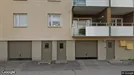 Apartment for rent, Sandviken, Gävleborg County, &lt;span class=&quot;blurred street&quot; onclick=&quot;ProcessAdRequest(14344050)&quot;&gt;&lt;span class=&quot;hint&quot;&gt;See streetname&lt;/span&gt;[xxxxxxxxxxxxx]&lt;/span&gt;