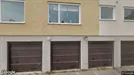 Apartment for rent, Finspång, Östergötland County, &lt;span class=&quot;blurred street&quot; onclick=&quot;ProcessAdRequest(14344060)&quot;&gt;&lt;span class=&quot;hint&quot;&gt;See streetname&lt;/span&gt;[xxxxxxxxxxxxx]&lt;/span&gt;