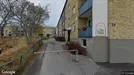 Apartment for rent, Finspång, Östergötland County, &lt;span class=&quot;blurred street&quot; onclick=&quot;ProcessAdRequest(14344061)&quot;&gt;&lt;span class=&quot;hint&quot;&gt;See streetname&lt;/span&gt;[xxxxxxxxxxxxx]&lt;/span&gt;