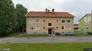 Apartment for rent, Strömsund, Jämtland County, &lt;span class=&quot;blurred street&quot; onclick=&quot;ProcessAdRequest(14344071)&quot;&gt;&lt;span class=&quot;hint&quot;&gt;See streetname&lt;/span&gt;[xxxxxxxxxxxxx]&lt;/span&gt;