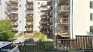 Apartment for rent, Stockholm South, Stockholm, &lt;span class=&quot;blurred street&quot; onclick=&quot;ProcessAdRequest(14344078)&quot;&gt;&lt;span class=&quot;hint&quot;&gt;See streetname&lt;/span&gt;[xxxxxxxxxxxxx]&lt;/span&gt;