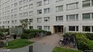 Apartment for rent, Stockholm West, Stockholm, &lt;span class=&quot;blurred street&quot; onclick=&quot;ProcessAdRequest(14344093)&quot;&gt;&lt;span class=&quot;hint&quot;&gt;See streetname&lt;/span&gt;[xxxxxxxxxxxxx]&lt;/span&gt;