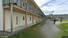 Apartment for rent, Skellefteå, Västerbotten County, &lt;span class=&quot;blurred street&quot; onclick=&quot;ProcessAdRequest(14344123)&quot;&gt;&lt;span class=&quot;hint&quot;&gt;See streetname&lt;/span&gt;[xxxxxxxxxxxxx]&lt;/span&gt;