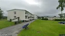 Apartment for rent, Strömsund, Jämtland County, &lt;span class=&quot;blurred street&quot; onclick=&quot;ProcessAdRequest(14344126)&quot;&gt;&lt;span class=&quot;hint&quot;&gt;See streetname&lt;/span&gt;[xxxxxxxxxxxxx]&lt;/span&gt;