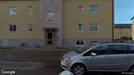Apartment for rent, Mönsterås, Kalmar County, &lt;span class=&quot;blurred street&quot; onclick=&quot;ProcessAdRequest(14344130)&quot;&gt;&lt;span class=&quot;hint&quot;&gt;See streetname&lt;/span&gt;[xxxxxxxxxxxxx]&lt;/span&gt;