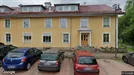 Apartment for rent, Sävsjö, Jönköping County, &lt;span class=&quot;blurred street&quot; onclick=&quot;ProcessAdRequest(14344140)&quot;&gt;&lt;span class=&quot;hint&quot;&gt;See streetname&lt;/span&gt;[xxxxxxxxxxxxx]&lt;/span&gt;
