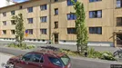 Apartment for rent, Örgryte-Härlanda, Gothenburg, Zachrissonsgatan