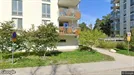 Apartment for rent, Stockholm West, Stockholm, &lt;span class=&quot;blurred street&quot; onclick=&quot;ProcessAdRequest(14344154)&quot;&gt;&lt;span class=&quot;hint&quot;&gt;See streetname&lt;/span&gt;[xxxxxxxxxxxxx]&lt;/span&gt;