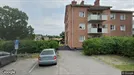 Apartment for rent, Finspång, Östergötland County, &lt;span class=&quot;blurred street&quot; onclick=&quot;ProcessAdRequest(14344156)&quot;&gt;&lt;span class=&quot;hint&quot;&gt;See streetname&lt;/span&gt;[xxxxxxxxxxxxx]&lt;/span&gt;