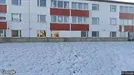 Apartment for rent, Stenungsund, Västra Götaland County, &lt;span class=&quot;blurred street&quot; onclick=&quot;ProcessAdRequest(14344190)&quot;&gt;&lt;span class=&quot;hint&quot;&gt;See streetname&lt;/span&gt;[xxxxxxxxxxxxx]&lt;/span&gt;