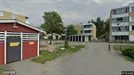 Apartment for rent, Finspång, Östergötland County, &lt;span class=&quot;blurred street&quot; onclick=&quot;ProcessAdRequest(14344200)&quot;&gt;&lt;span class=&quot;hint&quot;&gt;See streetname&lt;/span&gt;[xxxxxxxxxxxxx]&lt;/span&gt;